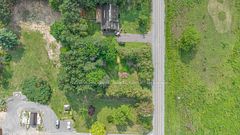 1468 David Road, Clarence-Rockland, ON, exterior