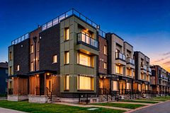 219 - 844 Mikinak Road, Manor Park - Cardinal Glen and Area, ON, exterior