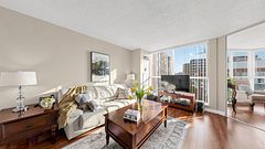 833 - 22 Southport Street, Toronto W01, ON, exterior