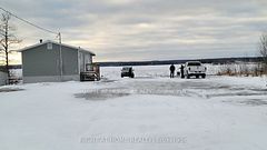 118 Kenogami Road, Greenstone, ON, exterior