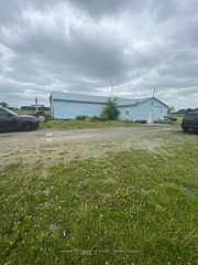 5320 Netherby Road E, Fort Erie, ON, exterior