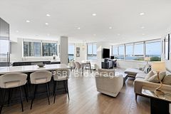 702 - 270 Queens Quay W, Toronto C01, ON, exterior