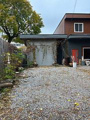 303 Coxwell Avenue, Toronto E02, ON, exterior