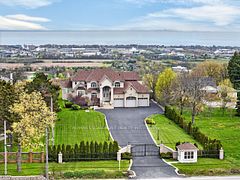 803 Ridge Road, Hamilton, ON, exterior