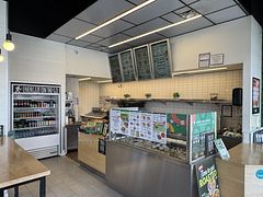 330 Dundas Street E, Oakville, ON, exterior