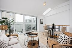 423 - 1410 Dupont Street, Toronto W02, ON, exterior