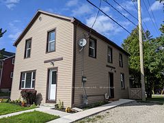 50 Goderich Street E, Huron East, ON, exterior