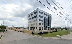 8750 The Gore Road, Brampton, ON, exterior