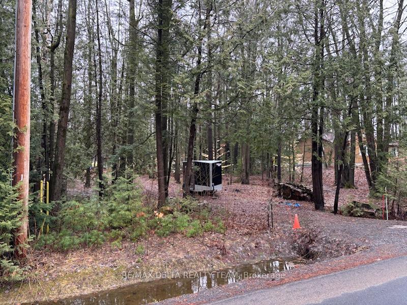 LOT 2 CONCESSION 5 Road, Alfred and Plantagenet, ON, exterior