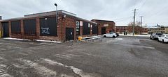 14 - 280 Perry Street, Peterborough, ON, exterior