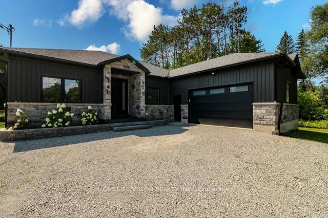 740 Midland Avenue, Tay, ON, exterior