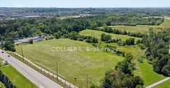 13330 Dufferin Street, King, ON, exterior