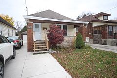 429 Burbrook Place, London East, ON, exterior