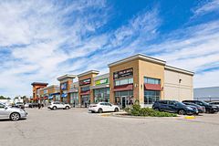 7 - 215 Delta Park Boulevard, Brampton, ON, exterior