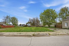 96 Fraser Street, Port Colborne, ON, exterior