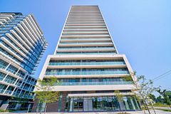 1908 - 188 Fairview Mall Drive, Toronto C15, ON, exterior