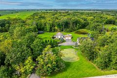695 Concession 1 Road S, Haldimand, ON, exterior