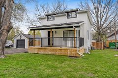 2545 MARKET Street, Orleans - Cumberland and Area, ON, exterior