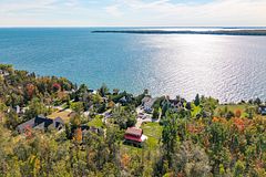 126 Brambel Road, Oro-Medonte, ON, exterior