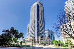 2004 - 56 Forest Manor Road, Toronto C15, ON, exterior