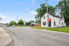 616 RIDEAU Street, North Grenville, ON, exterior