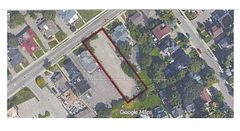 237 Frederick Street, Kitchener, ON, exterior