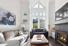 224 - 796404 Grey 19 Road, Blue Mountains, ON, exterior