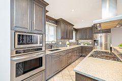 194 Hahn Avenue, Cambridge, ON, exterior