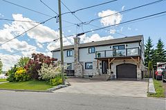 661 Front Road, Pickering, ON, exterior