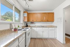 159 Montebello Drive, London East, ON, exterior