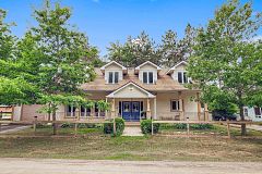 72 Bolsover Road, Kawartha Lakes, ON, exterior