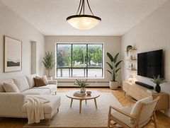 206 - 1665 Bloor Street E, Mississauga, ON, exterior