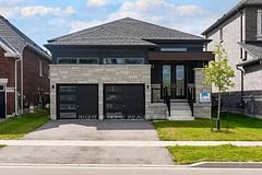 49 Simona Avenue, Wasaga Beach, ON, exterior