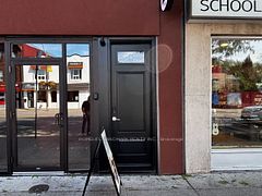 Unit 1 - 3229 Yonge Street, Toronto C04, ON, exterior