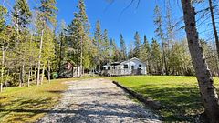 26 THOMPSON Avenue, Native Leased Lands, ON, exterior