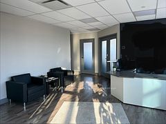 261 Chrislea Road, Vaughan, ON, exterior
