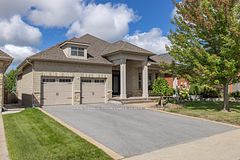 1243 Lisbon Place, Kingston, ON, exterior