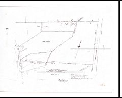 7445 Islington Avenue, Vaughan, ON, exterior