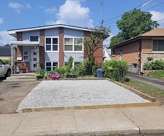 4591 Homewood Avenue, Niagara Falls, ON, exterior