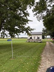 163406 Brownsville Road, South-West Oxford, ON, exterior