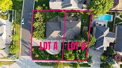 Lot B Colucci Drive, Vaughan, ON, exterior