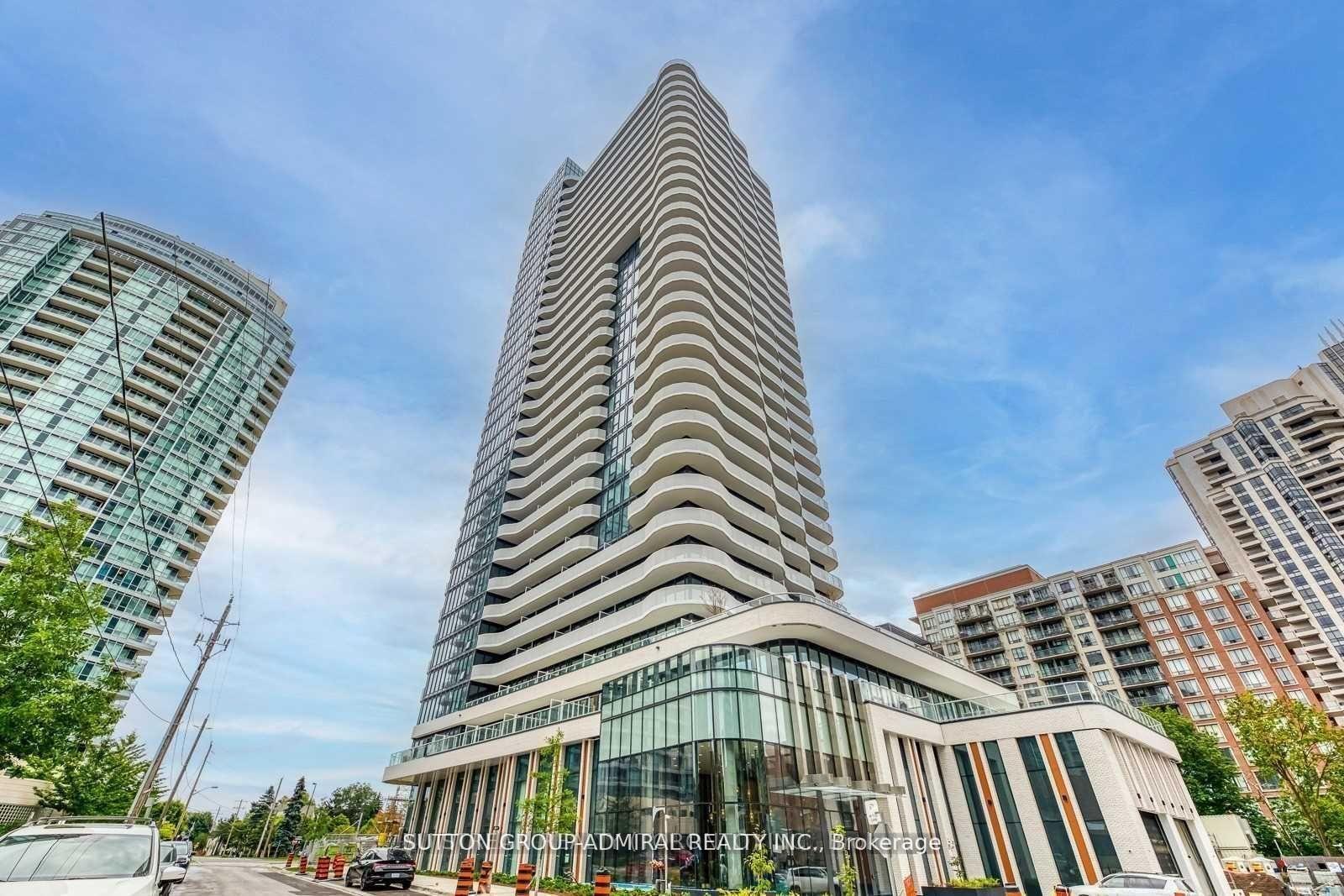33 Thorny Brae Drive, Markham, ON, exterior