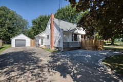 972 Silver Bay Road, Port Colborne, ON, exterior