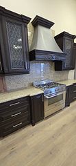 #5 - 3505 Laird Road, Mississauga, ON, exterior
