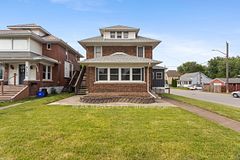 5155 Bridge Street, Niagara Falls, ON, exterior