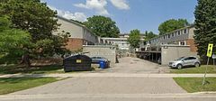 3 - 420 Pioneer Drive, Kitchener, ON, exterior