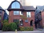 3rd Floor - 37 Prince Arthur Avenue, Toronto C02, ON, exterior