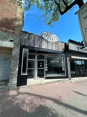 156 Mississaga Street E, Orillia, ON, exterior