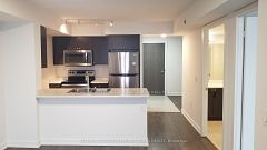 1308 - 1346 Danforth Road, Toronto E08, ON, exterior