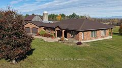 2315 Styles Side Road, Carp - Dunrobin - Huntley - Fitzroy and Area, ON, exterior